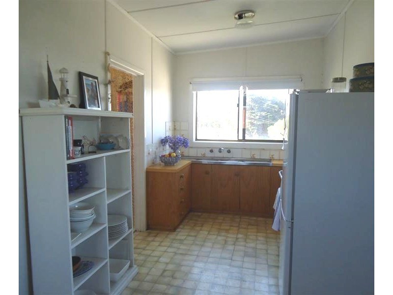 55 Foster street, Beachport SA 5280