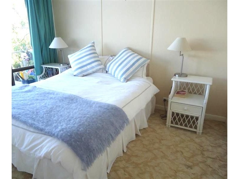 55 Foster street, Beachport SA 5280