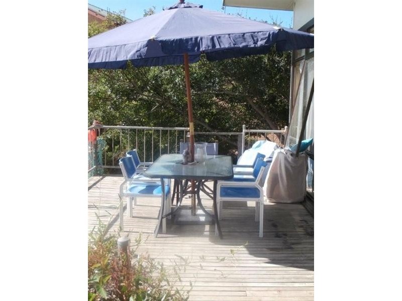 55 Foster street, Beachport SA 5280