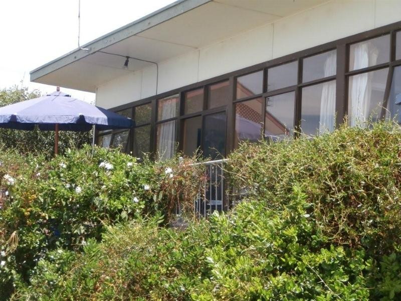 55 Foster street, Beachport SA 5280