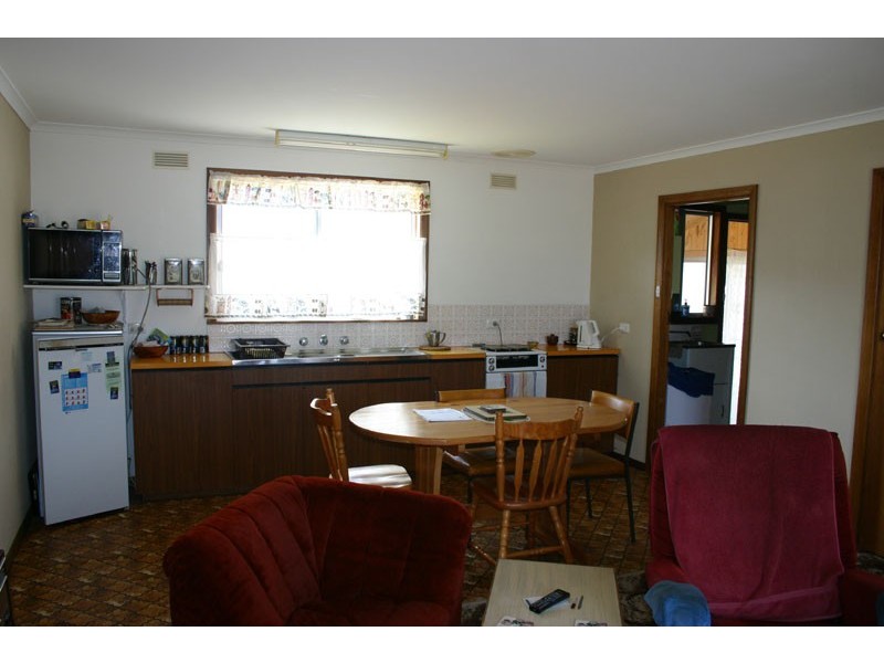 17 McFarlane Street, Robe SA 5276