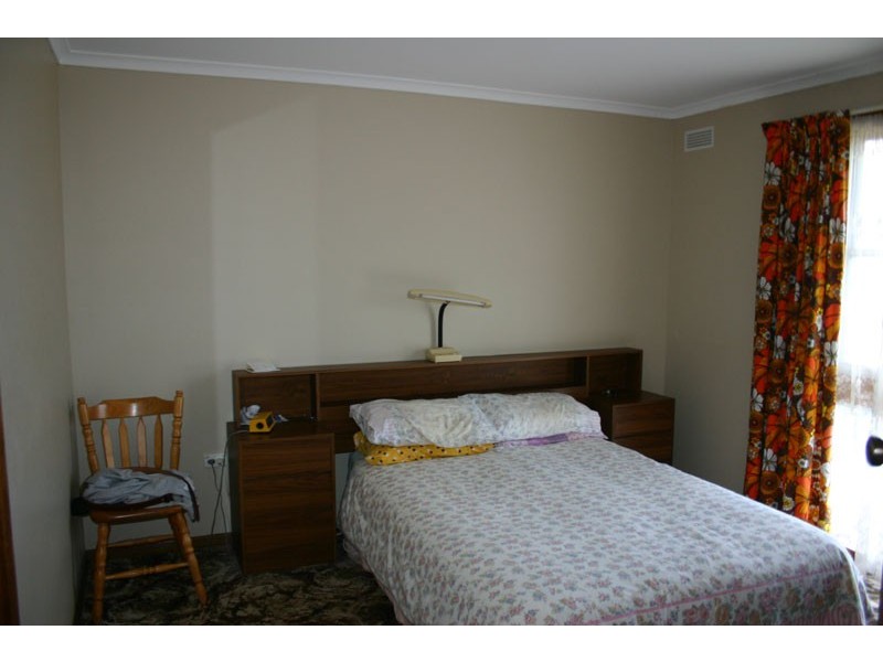 17 McFarlane Street, Robe SA 5276