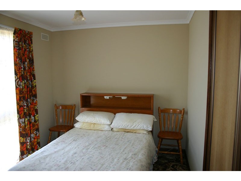 17 McFarlane Street, Robe SA 5276