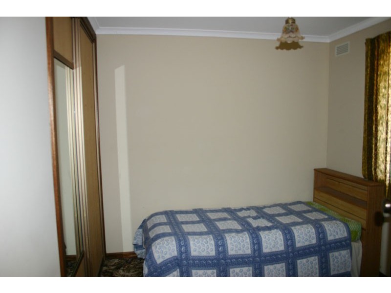 17 McFarlane Street, Robe SA 5276