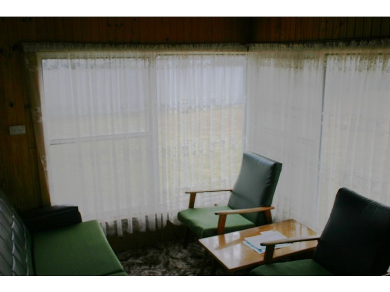 17 McFarlane Street, Robe SA 5276