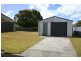 17 McFarlane Street, Robe SA 5276