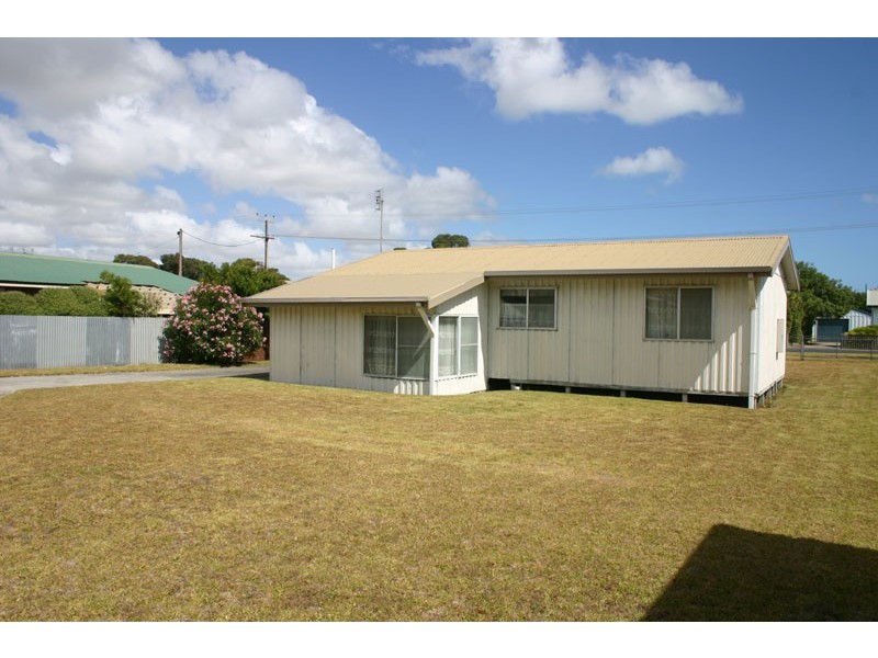 17 McFarlane Street, Robe SA 5276