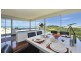 28 Adam Lindsay Gordon Drive, Robe SA 5276