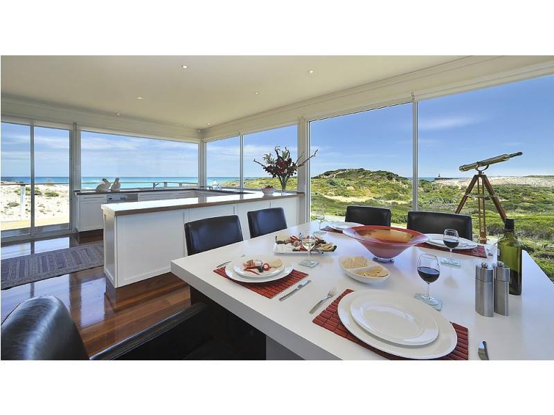 28 Adam Lindsay Gordon Drive, Robe SA 5276