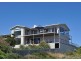 28 Adam Lindsay Gordon Drive, Robe SA 5276