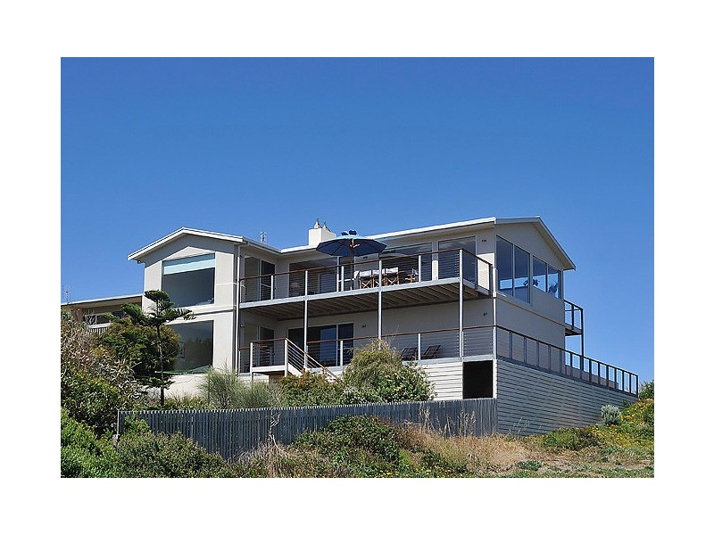 28 Adam Lindsay Gordon Drive, Robe SA 5276