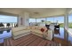 28 Adam Lindsay Gordon Drive, Robe SA 5276