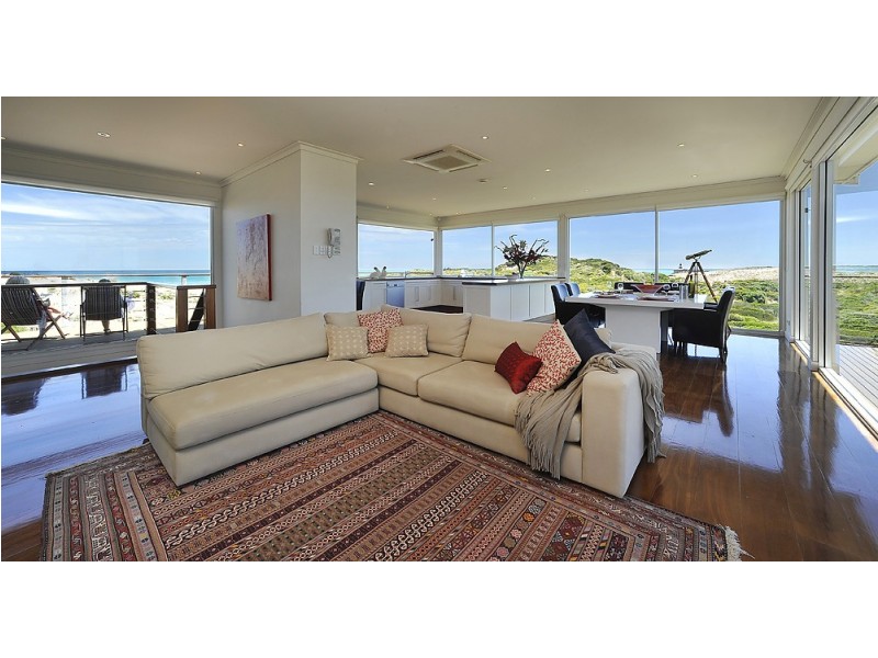 28 Adam Lindsay Gordon Drive, Robe SA 5276