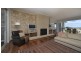 28 Adam Lindsay Gordon Drive, Robe SA 5276