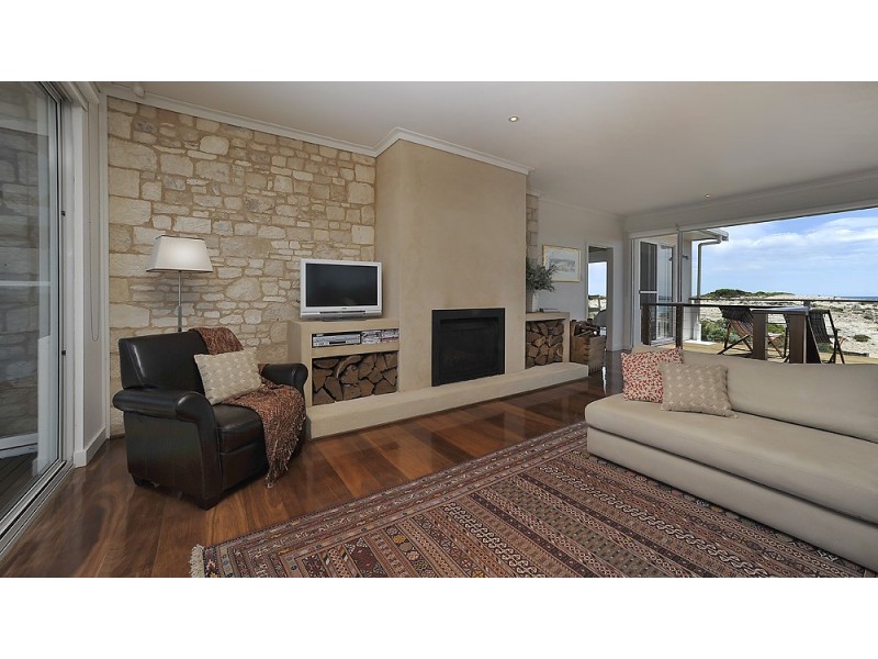 28 Adam Lindsay Gordon Drive, Robe SA 5276