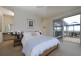 28 Adam Lindsay Gordon Drive, Robe SA 5276