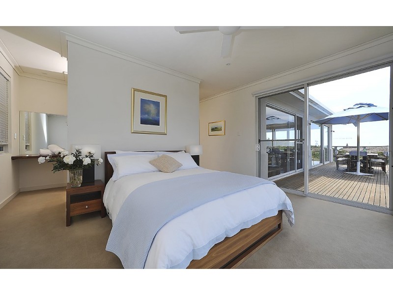 28 Adam Lindsay Gordon Drive, Robe SA 5276