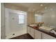 28 Adam Lindsay Gordon Drive, Robe SA 5276