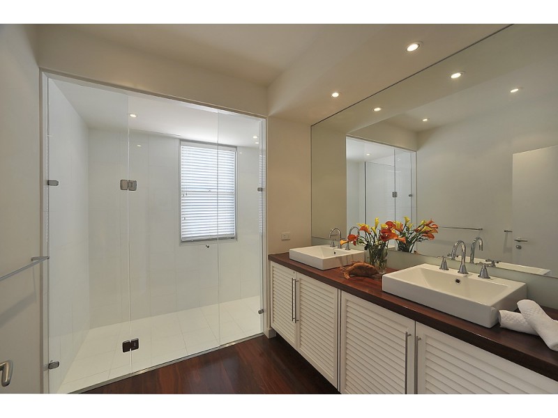 28 Adam Lindsay Gordon Drive, Robe SA 5276