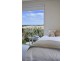 28 Adam Lindsay Gordon Drive, Robe SA 5276
