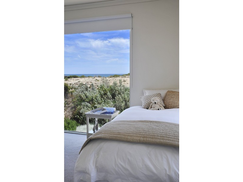 28 Adam Lindsay Gordon Drive, Robe SA 5276