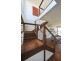 28 Adam Lindsay Gordon Drive, Robe SA 5276
