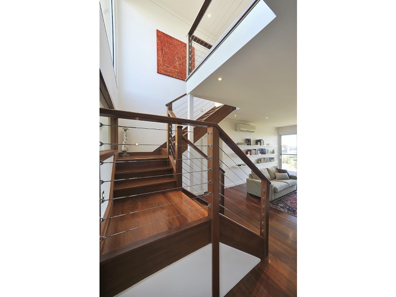 28 Adam Lindsay Gordon Drive, Robe SA 5276