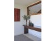28 Adam Lindsay Gordon Drive, Robe SA 5276