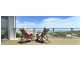 28 Adam Lindsay Gordon Drive, Robe SA 5276