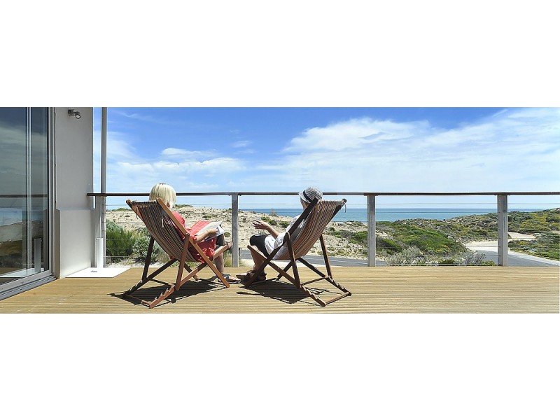 28 Adam Lindsay Gordon Drive, Robe SA 5276