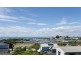 28 Adam Lindsay Gordon Drive, Robe SA 5276