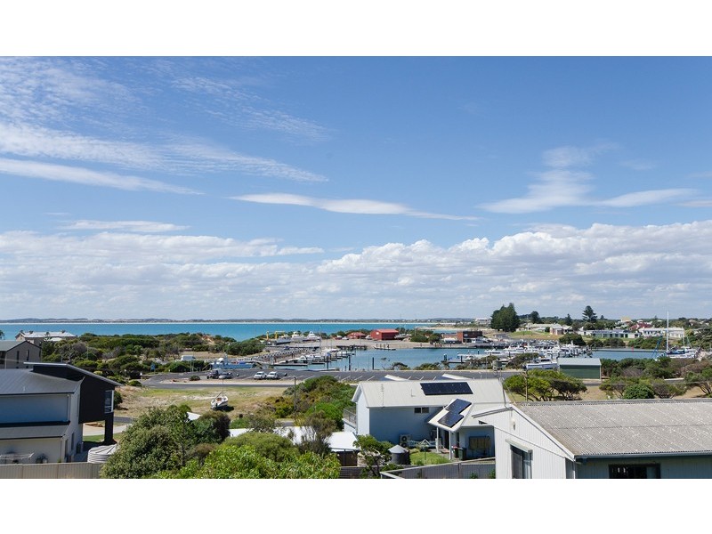 28 Adam Lindsay Gordon Drive, Robe SA 5276