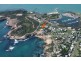 28 Adam Lindsay Gordon Drive, Robe SA 5276