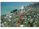 12 Frome Street, Robe SA 5276