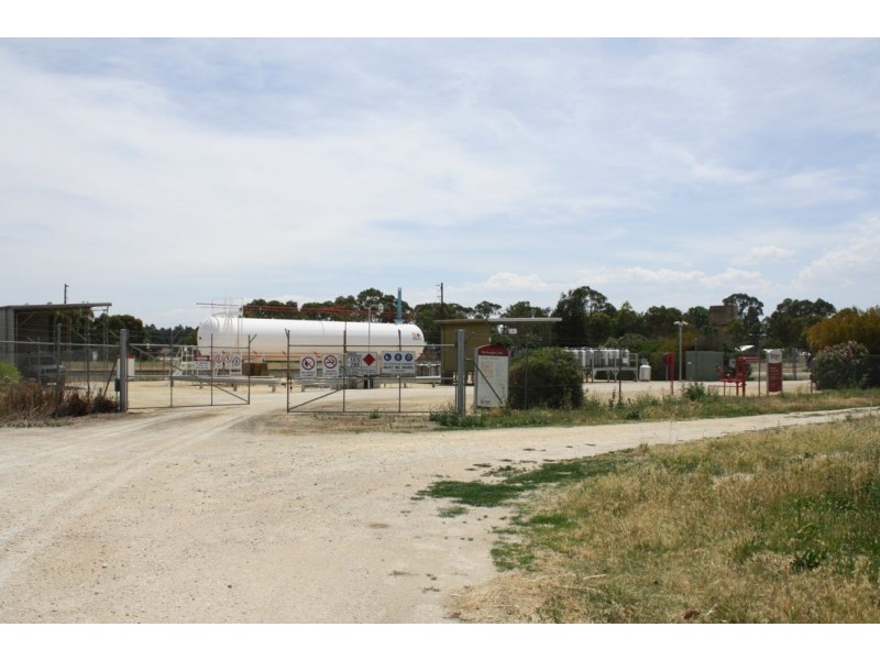 Lots 2, 3 and 4 Smith Street, Naracoorte SA 5271