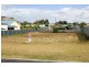 31 Thompson Road, Robe SA 5276