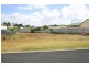 31 Thompson Road, Robe SA 5276