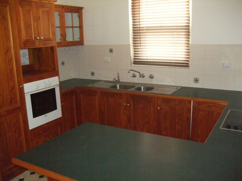 81 Gordon Street, Naracoorte SA 5271