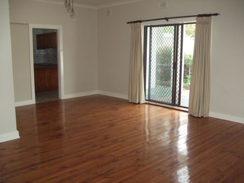 81 Gordon Street, Naracoorte SA 5271