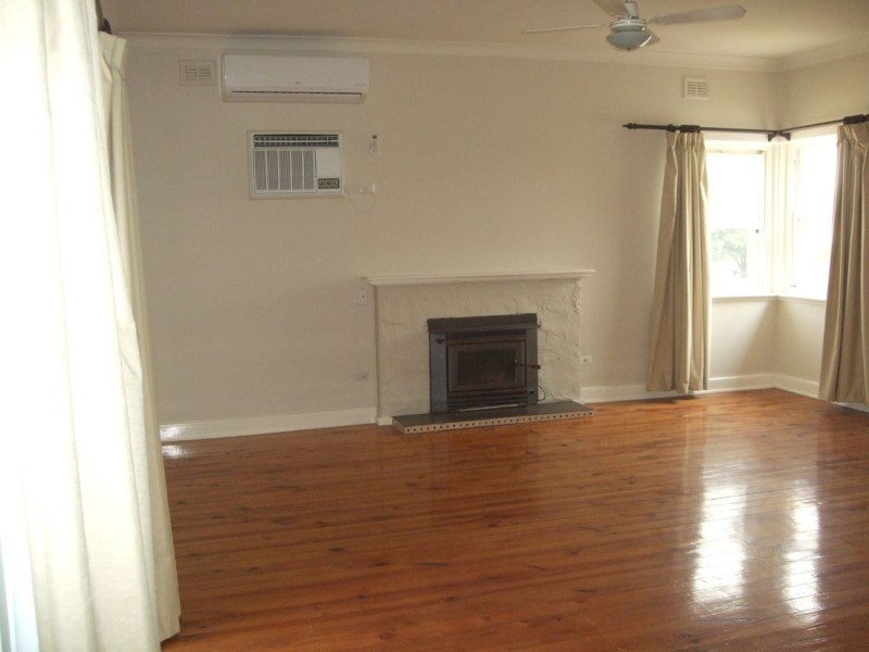 81 Gordon Street, Naracoorte SA 5271