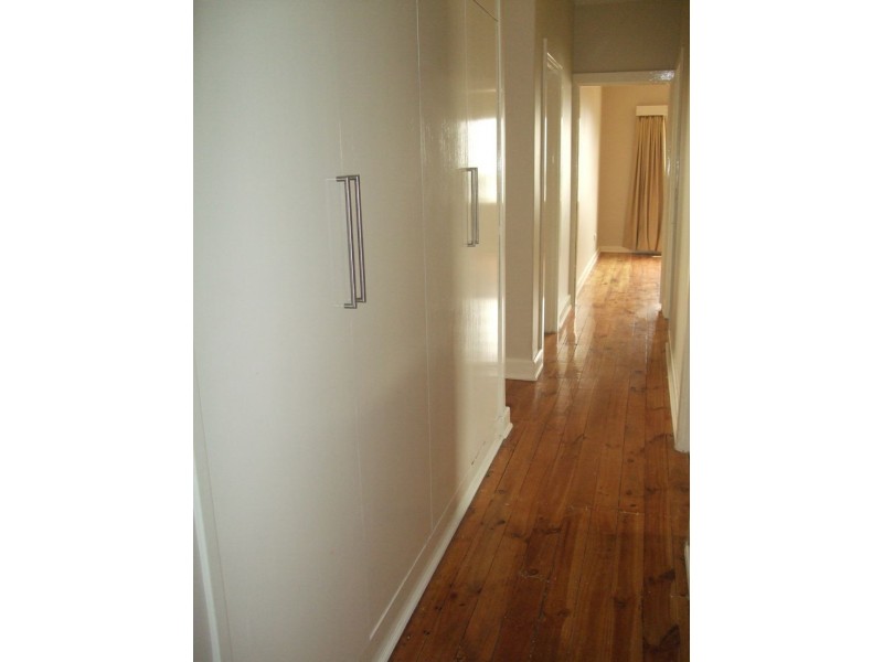 81 Gordon Street, Naracoorte SA 5271