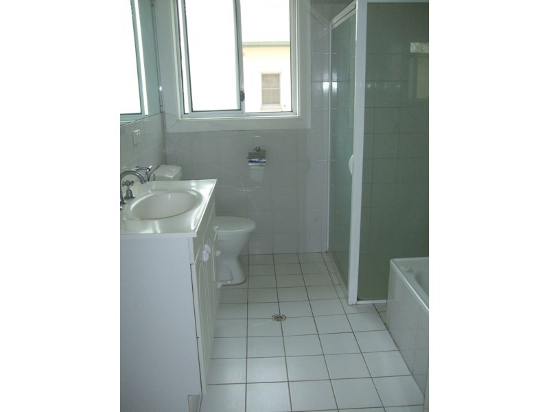 81 Gordon Street, Naracoorte SA 5271