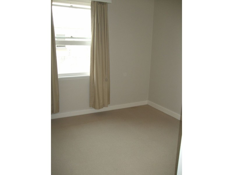 81 Gordon Street, Naracoorte SA 5271