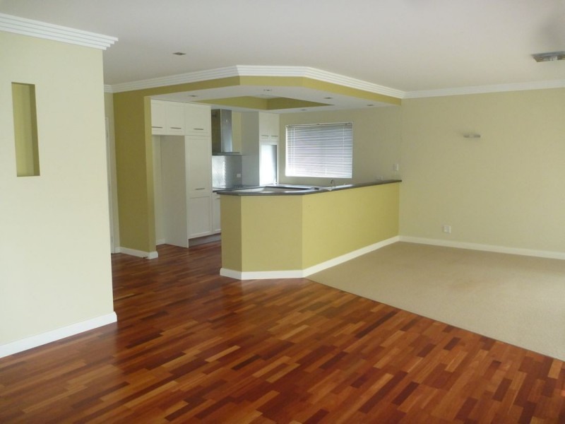 20 Livingston Street, Naracoorte SA 5271