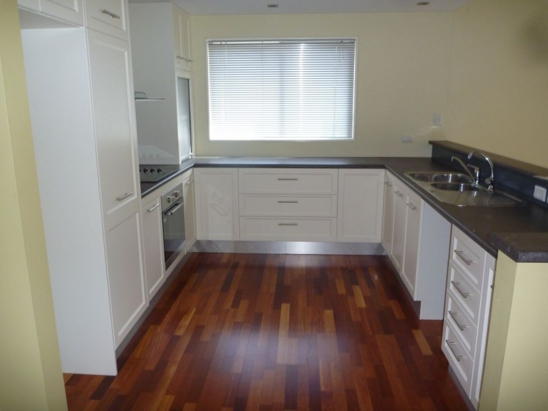 20 Livingston Street, Naracoorte SA 5271