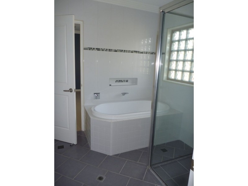 20 Livingston Street, Naracoorte SA 5271