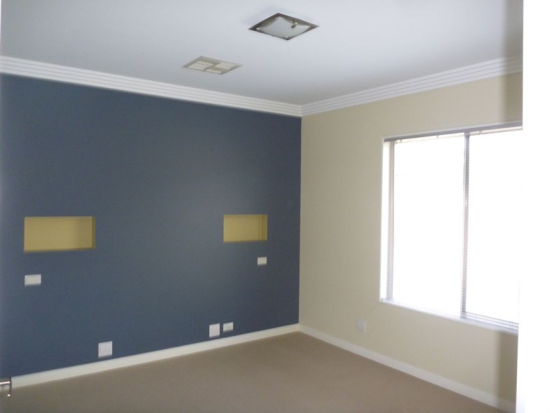 20 Livingston Street, Naracoorte SA 5271