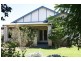 13 First Avenue, Naracoorte SA 5271