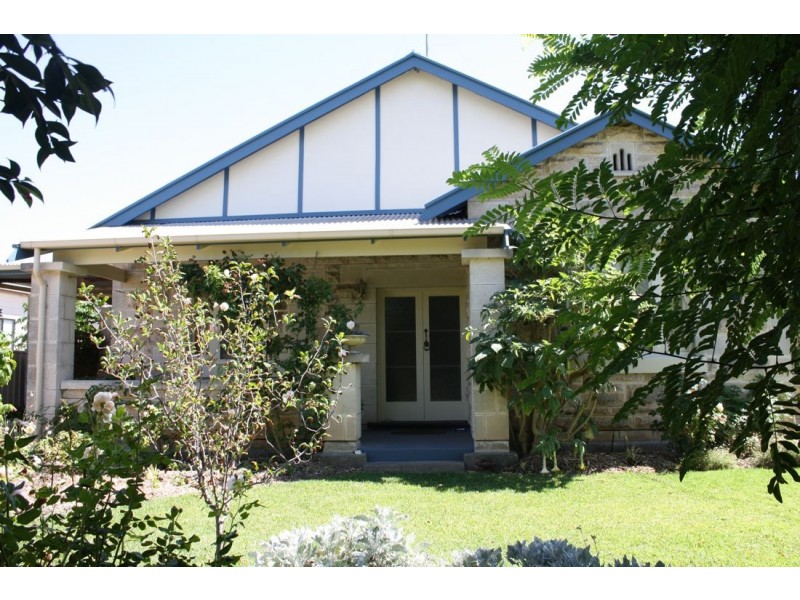 13 First Avenue, Naracoorte SA 5271