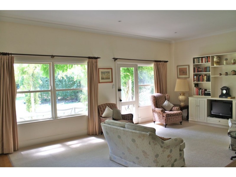 13 First Avenue, Naracoorte SA 5271